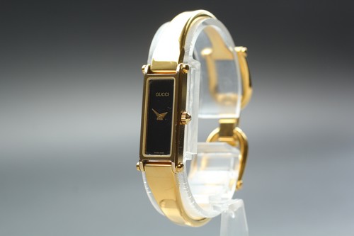 Bracciale vintage come nuovo - n,