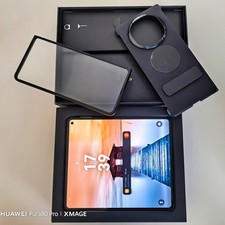 🎄Huawei Mate X6 512 GB