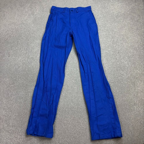 Pantaloni francesi vintage - francesi,