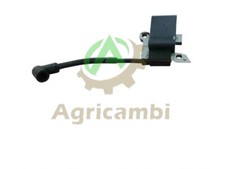 Bobina HUSQVARNA 23 26 36 136 137 141 142 235 236 240 JONSERED 2036 2041