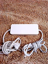 Apple A1188 Mac Mini