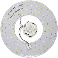 Circolina led 32 54w - circolina,
