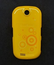 Cover Posteriore per Samsung