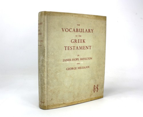 Vocabolario del nuovo - del,