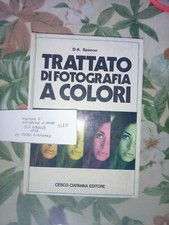 COD. 332F Trattato di