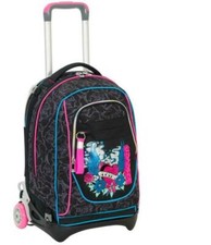 Trolley seven new jack - trolley,