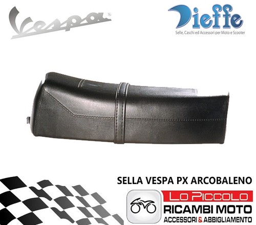 P0130p sella con serratura - con,