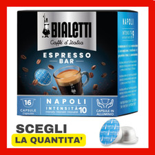 capsule caffe compatibili