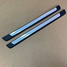 8W0853373F 8W0853374G ALLROAD Batti Tacco AUDI A4 B9 2017