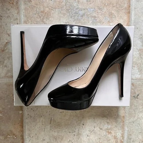 Auth jimmy choo - 1/2, auth.