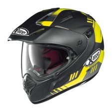 Casco integrale X-Lite X-551