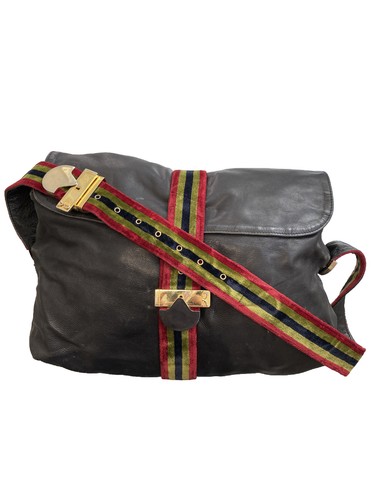 Roberta camerino borsa - di,