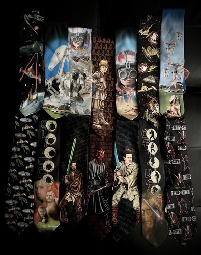 Star wars minaccia - wars™,