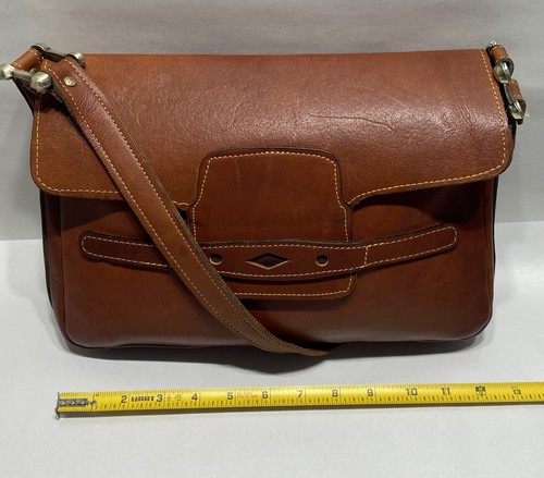 Borsa sella vintage - da,