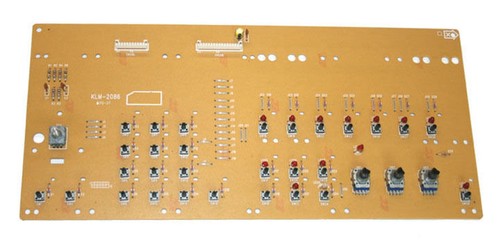 Korg triton pro - triton,, &