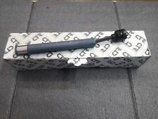 1211322 FILTRO ESSICATORE ARIA CONDIZ per FIAT - AIR CONDITIONING FILTER DRYER