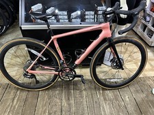 Cannondale Synapse CARBONE