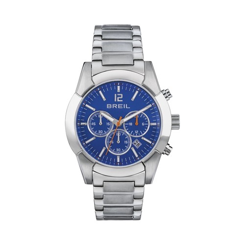 Orologio uomo breil bridge - breil,