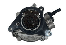 9812133880 Pompa a vuoto motore Peugeot 208 1.2 benzina turbo