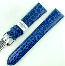 CINTURINO PER OROLOGIO VERO