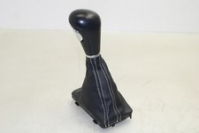Audi A4 8K A5 8T S-Line Gear