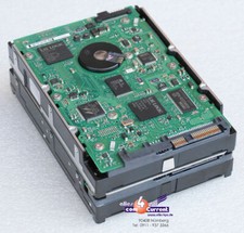 73 GB 73GB SAS SCSI HDD Disco