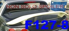 SPOILER ALETTONE SMART