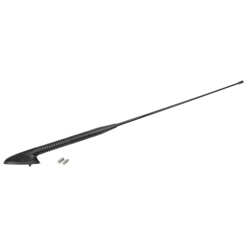 Antenna adatta per - , fiesta