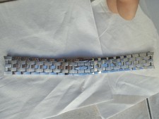 Hamilton Jazz master Bracciale