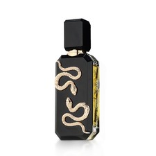 French Avenue Veneno Eau De