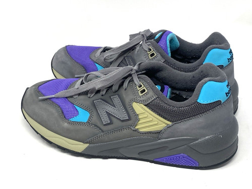 New balance 580 - 9, donna