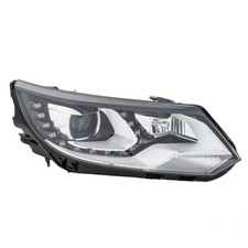 Faro Principale Destro 12 V