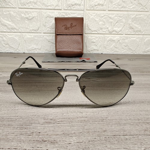 Ray ban rb3479 004 occhiali - ray-ban,