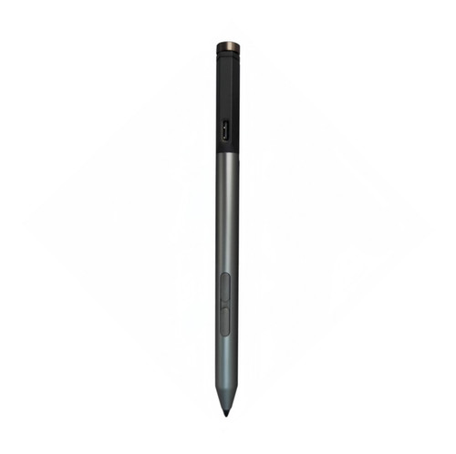 Lenovo yoga book2 - yoga,