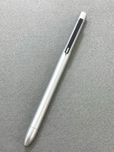 Penna multifunzione tombow - penna,
