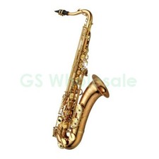 Yanagisawa T-WO20 (TWO20)