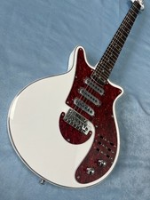 Chitarra elettrica