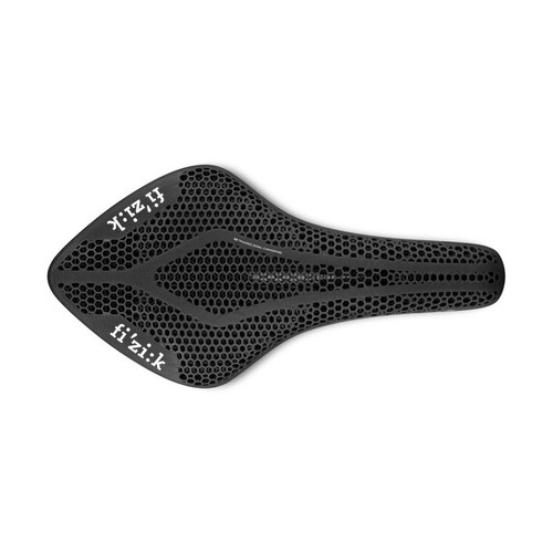 Sella fizik vento arione - fizik,