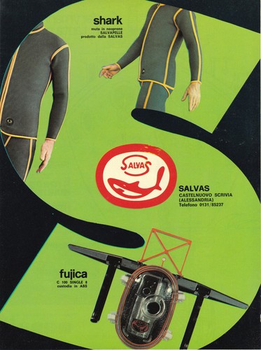 Salvas motori marini farymann - salvas/motori,