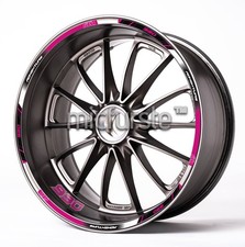 21''18'' 990 Adventure Moto