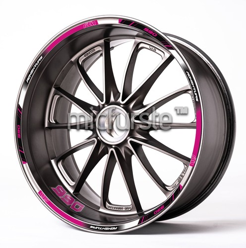 990 adventure moto - 21''18'',