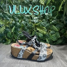 Desigual Scarpe Donna 39/9