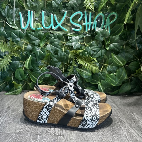 Desigual scarpe donna 9 - scarpe,