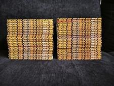 Lamù serie completa 1-48 Star