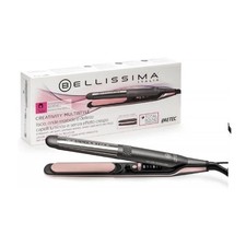 Imetec Bellissima Creativity