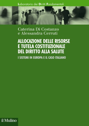 Allocazione delle risorse - , e