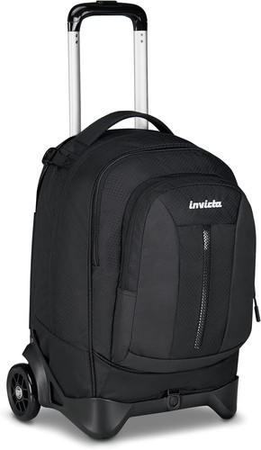 Invicta trolley plug led - plug,