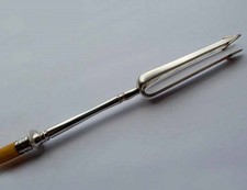 RARO!!! Porta Patate/