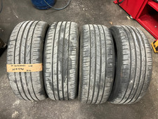 Hankook Ventus Prime3