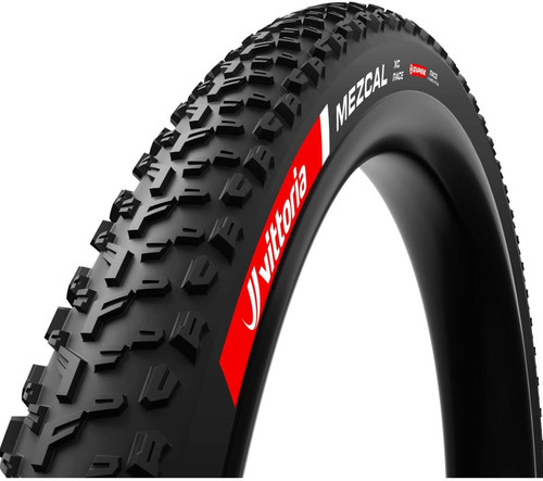 Pneumatico mountain bike